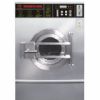 Coin-Op Washer Dryer